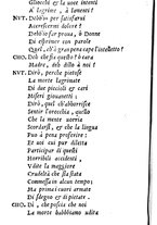 libroantico/BVEE016712/0131