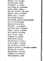 libroantico/BVEE016712/0135