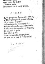 libroantico/BVEE016712/0152