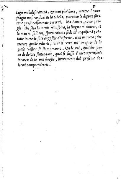 La Philena di M. Nicolo Franco. Historia amorosa vltimamente composta. ...
