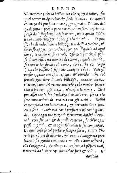 La Philena di M. Nicolo Franco. Historia amorosa vltimamente composta. ...