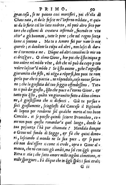 La Philena di M. Nicolo Franco. Historia amorosa vltimamente composta. ...