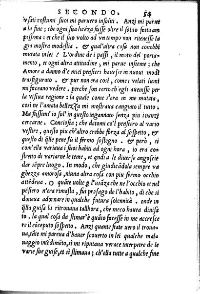 La Philena di M. Nicolo Franco. Historia amorosa vltimamente composta. ...