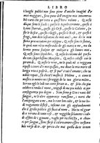 libroantico/BVEE016767/0141