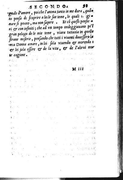 La Philena di M. Nicolo Franco. Historia amorosa vltimamente composta. ...