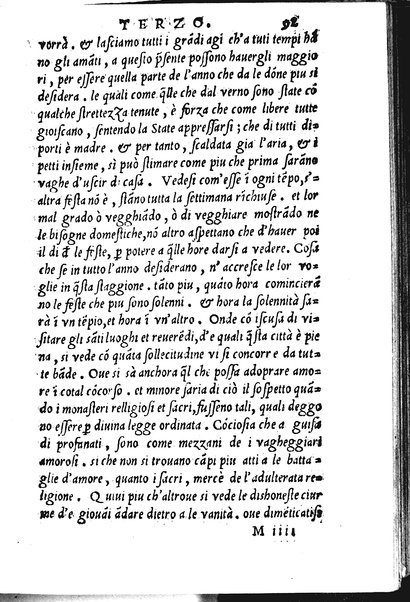 La Philena di M. Nicolo Franco. Historia amorosa vltimamente composta. ...