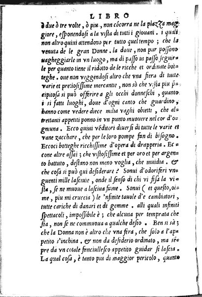 La Philena di M. Nicolo Franco. Historia amorosa vltimamente composta. ...