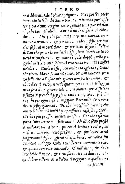 La Philena di M. Nicolo Franco. Historia amorosa vltimamente composta. ...