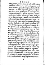 libroantico/BVEE016767/0213