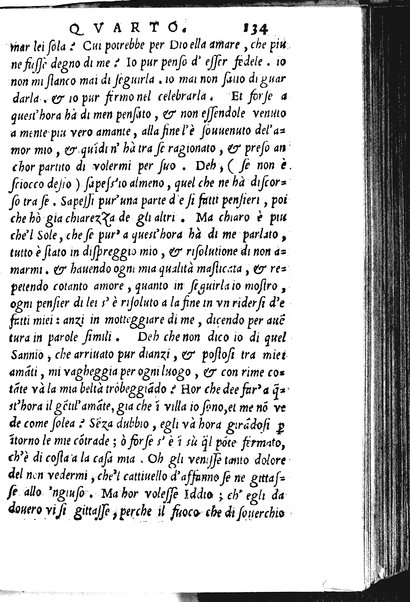 La Philena di M. Nicolo Franco. Historia amorosa vltimamente composta. ...