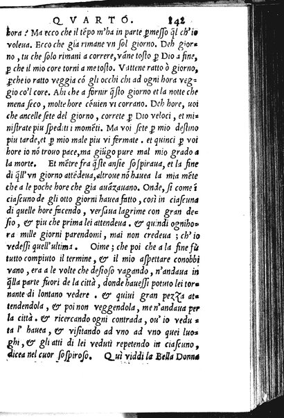 La Philena di M. Nicolo Franco. Historia amorosa vltimamente composta. ...