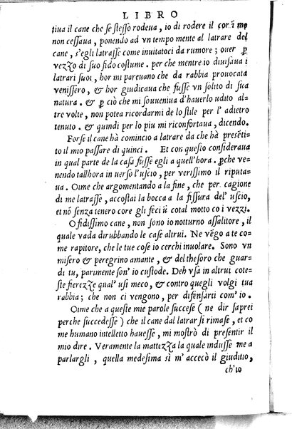 La Philena di M. Nicolo Franco. Historia amorosa vltimamente composta. ...