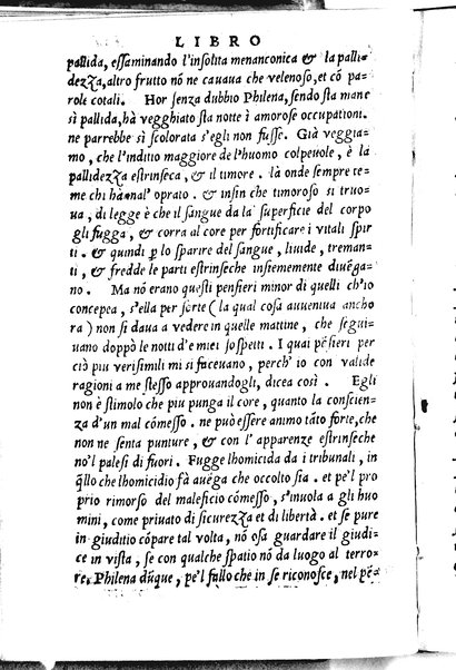 La Philena di M. Nicolo Franco. Historia amorosa vltimamente composta. ...