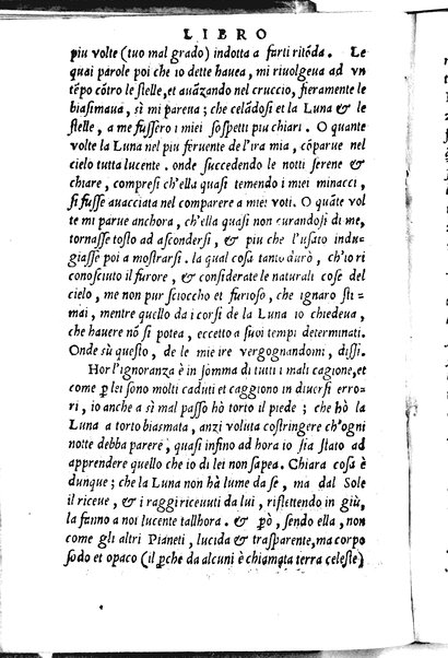 La Philena di M. Nicolo Franco. Historia amorosa vltimamente composta. ...