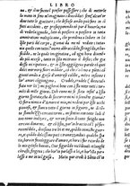 libroantico/BVEE016767/0331