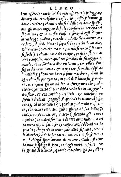 La Philena di M. Nicolo Franco. Historia amorosa vltimamente composta. ...