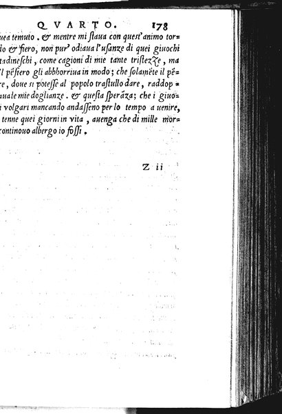 La Philena di M. Nicolo Franco. Historia amorosa vltimamente composta. ...