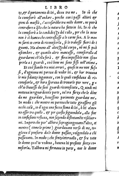 La Philena di M. Nicolo Franco. Historia amorosa vltimamente composta. ...