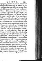 libroantico/BVEE016767/0366