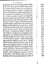 libroantico/BVEE016767/0421