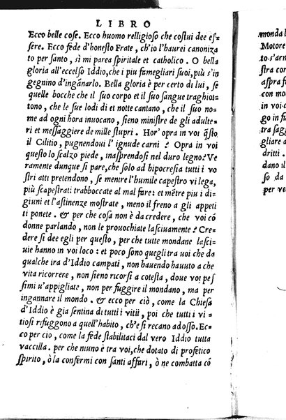 La Philena di M. Nicolo Franco. Historia amorosa vltimamente composta. ...