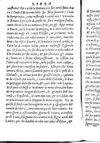 libroantico/BVEE016767/0443