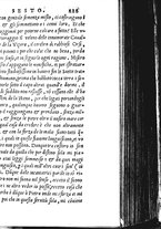 libroantico/BVEE016767/0444