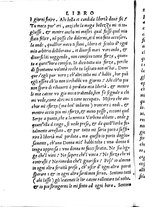 libroantico/BVEE016767/0445