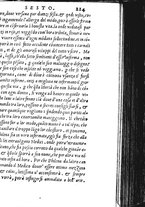 libroantico/BVEE016767/0448