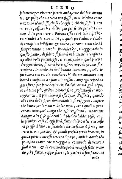 La Philena di M. Nicolo Franco. Historia amorosa vltimamente composta. ...