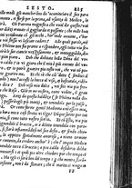 libroantico/BVEE016767/0450