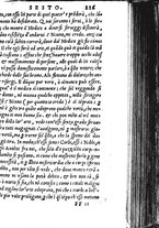 libroantico/BVEE016767/0452