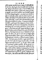 libroantico/BVEE016767/0455