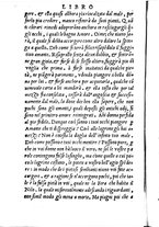 libroantico/BVEE016767/0457