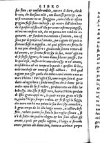 libroantico/BVEE016767/0459