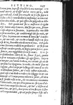 libroantico/BVEE016767/0514