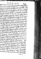 libroantico/BVEE016767/0516