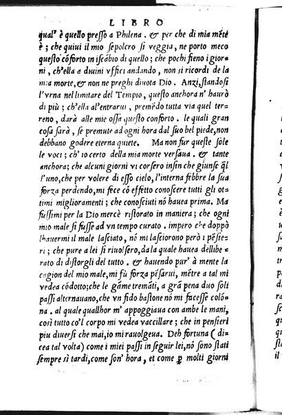 La Philena di M. Nicolo Franco. Historia amorosa vltimamente composta. ...