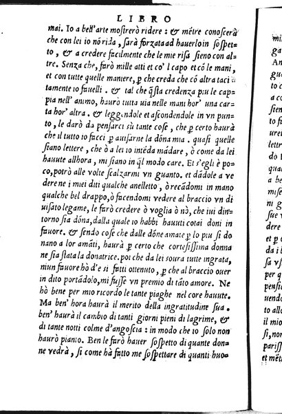 La Philena di M. Nicolo Franco. Historia amorosa vltimamente composta. ...