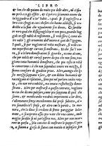 libroantico/BVEE016767/0549