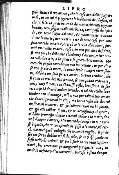 La Philena di M. Nicolo Franco. Historia amorosa vltimamente composta. ...