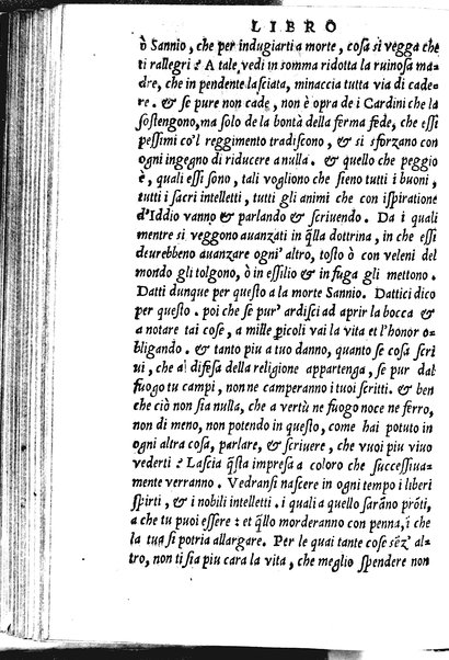 La Philena di M. Nicolo Franco. Historia amorosa vltimamente composta. ...