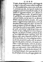 libroantico/BVEE016767/0601