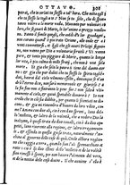 libroantico/BVEE016767/0602