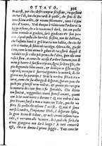 libroantico/BVEE016767/0604