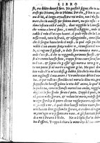 libroantico/BVEE016767/0607