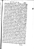 libroantico/BVEE016767/0610