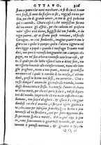 libroantico/BVEE016767/0612