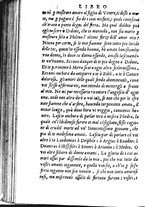 libroantico/BVEE016767/0613