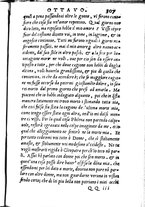 libroantico/BVEE016767/0614